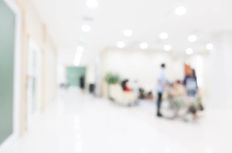 BayCare Resumes Limited Visitation to its Hospitals