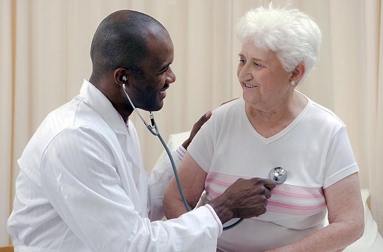 BayCare Physician Partners ACO Leads with High-Quality Care at Lower Cost