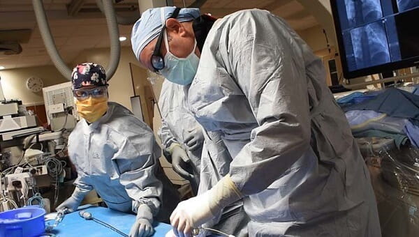 st josephs childrens hospital first st josephs childrens hospital first