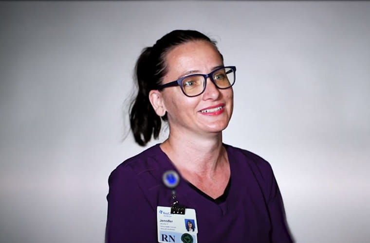 Happy Nurses Week