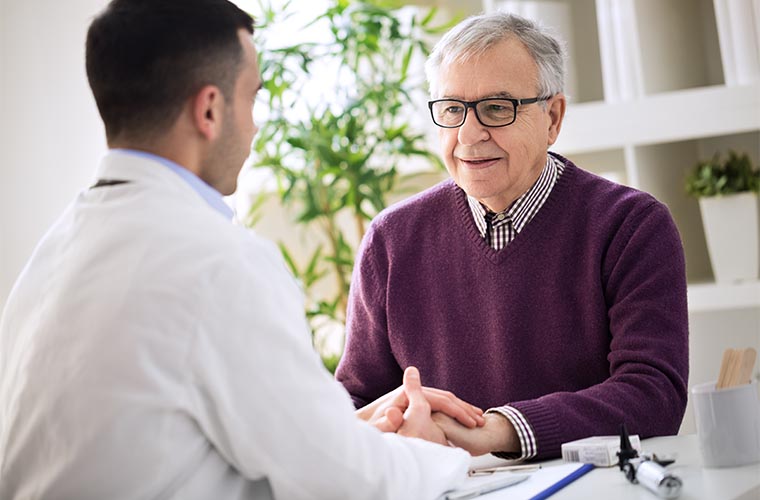 BayCare Medical Group Receives Three Gold Awards from the American Heart Association