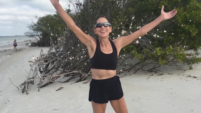 A Journey Through Stroke Survival and Hope