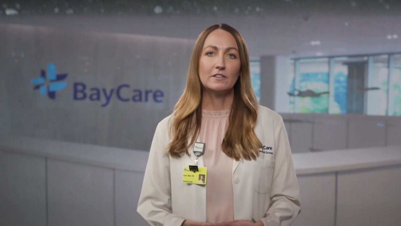 BayCare and Florida Blue Reach Agreement