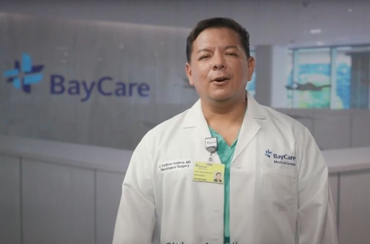 BayCare and United Healthcare Reach an Agreement 2026