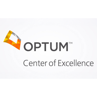 Optum Center of Excellence
