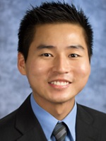 Girard Cua, MD 