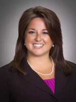 Amanda Dailey, MD