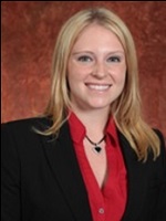 Amy-Joy McDaniel, MD