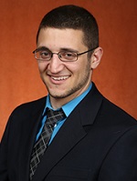Brian McDaniel, MD