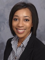 Rachael Sciplin, MD