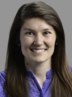 Cindy Shavor, MD