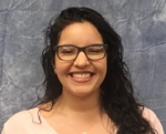 Michelle Ayazo, MD