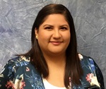 Nallely Barron-Garcia, MD