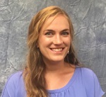 Margaret Louise Hebert, MD
