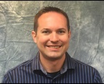 Justin Hubenak, MD