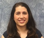 Ainslee Juarbe, MD