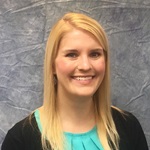 Alexandra Lawson, MD
