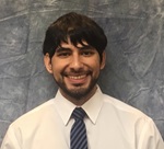 Adeeb Rohani, MD