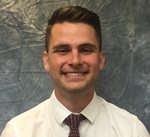 Andrew Sprouse, MD