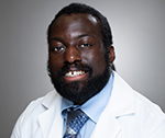 Daniel Esan, DO