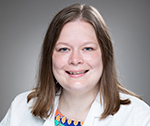 Kaitlyn Grayson, MD