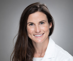 Kate Huether, MD