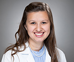 Tisha Van Pelt, MD