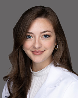 Dr. Stewart's headshot