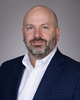 A headshot photo of Alvaro Gonzalez Alfonzo.