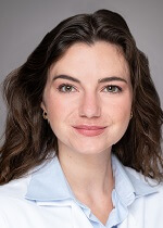 Kathryn Wehrmeyer