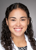 Kirstyn Thomas