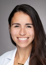 Lorraine Hoyos