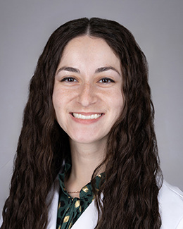 Catalina Hernandez, MD