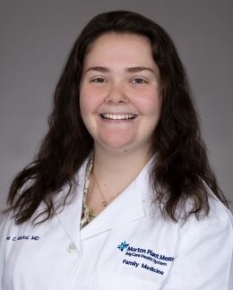 Asena Markal, MD