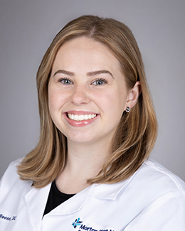 Alyson Reese, DO