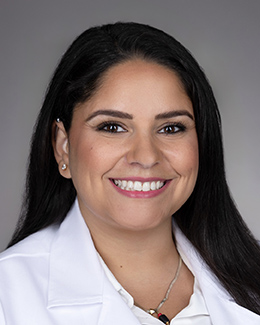 Adriana Hernandez, MD