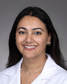 Rutva Shah, MD