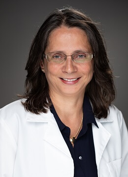Dr. Carmen I. Nan, MD