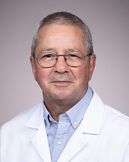 Dr. Joseph Casadonte, MD