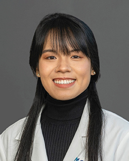 Headshot of Dianna Pham
