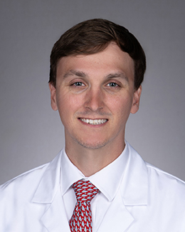 Nicholas Hricz, MD