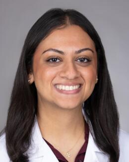 Headshot of Dr. Wissa