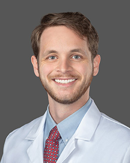 Picture of Resident Raymond VerVoort