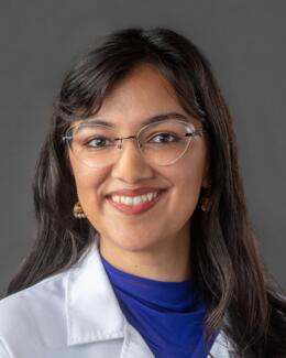 A headshot of Dr. Alankrit Shatadal