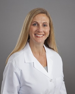 An image of Doctor Canody