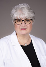 carolyn marasco md