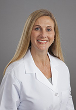 christina canody md christina canody md