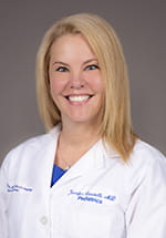 jennifer casatelli