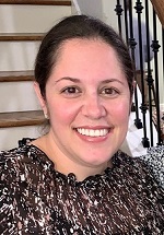 Kaitlin Sapp, MD