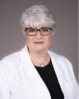 Image of Doctor Marasco